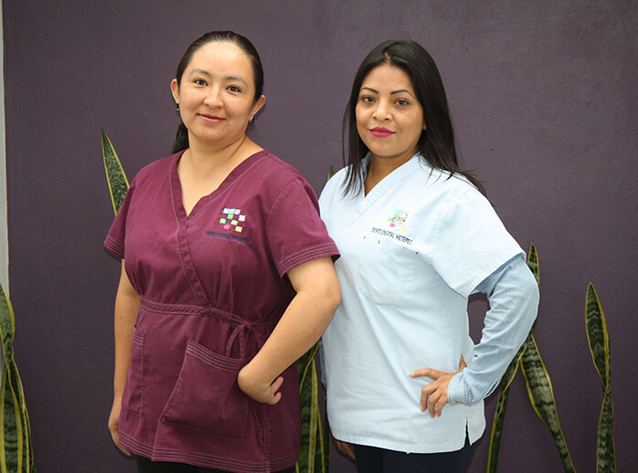Dentodigital el mejor centro de diagnóstico en metepec para dadiología oral y maxilofacial toluca